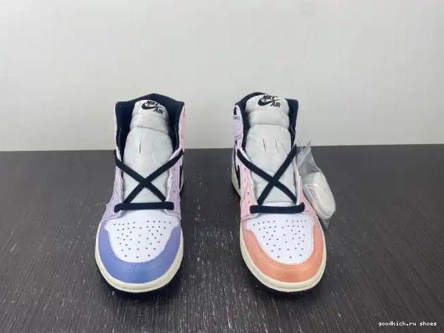 Jordan OG Skyline 1 Retro DX0054-805 High 0521